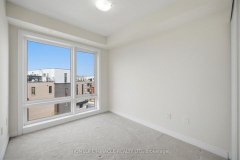 Photo 25 at 20 - 30 Liben Way, Malvern, Toronto