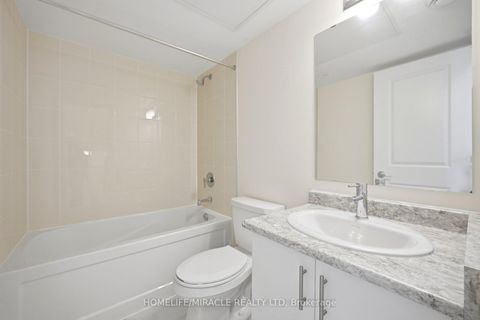 Photo 28 at 20 - 30 Liben Way, Malvern, Toronto