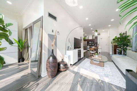 Photo 19 at 101 - 373 Front Street W, Waterfront Communities C1, Toronto