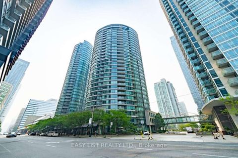 Photo 32 at 101 - 373 Front Street W, Waterfront Communities C1, Toronto