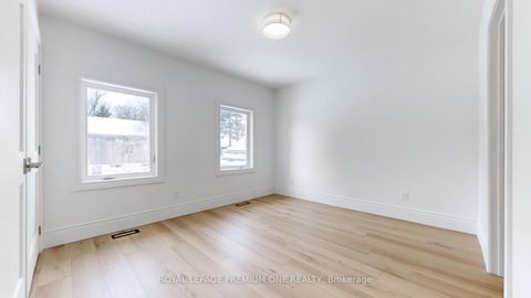 Photo 19 at 7590 19th Side Road, Schomberg, King
