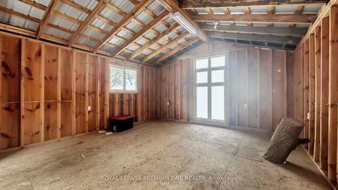 Photo 37 at 7590 19th Side Road, Schomberg, King