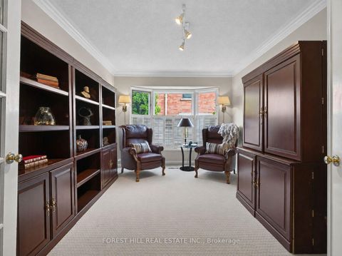 Photo 14 at 36 Trillium Drive, Aurora Highlands, Aurora