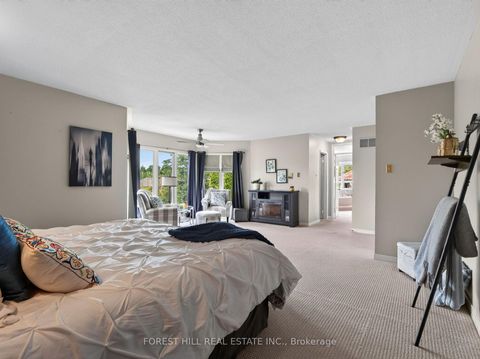 Photo 15 at 36 Trillium Drive, Aurora Highlands, Aurora
