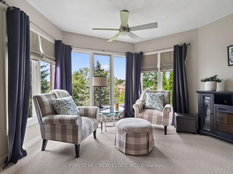 Photo 17 at 36 Trillium Drive, Aurora Highlands, Aurora
