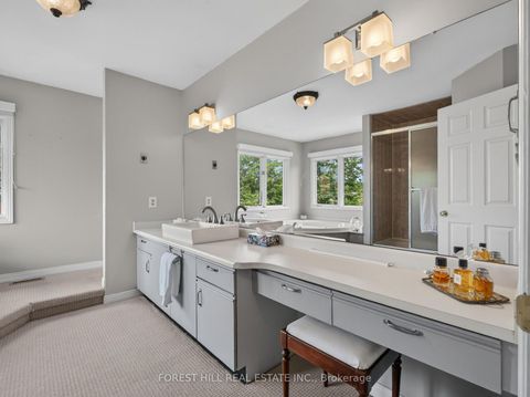 Photo 20 at 36 Trillium Drive, Aurora Highlands, Aurora