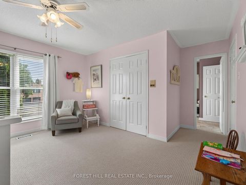 Photo 23 at 36 Trillium Drive, Aurora Highlands, Aurora