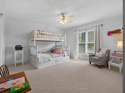 Photo 24 at 36 Trillium Drive, Aurora Highlands, Aurora