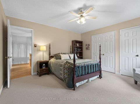 Photo 25 at 36 Trillium Drive, Aurora Highlands, Aurora