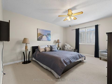 Photo 27 at 36 Trillium Drive, Aurora Highlands, Aurora