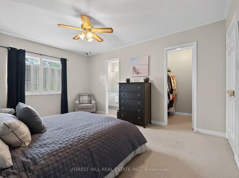 Photo 28 at 36 Trillium Drive, Aurora Highlands, Aurora