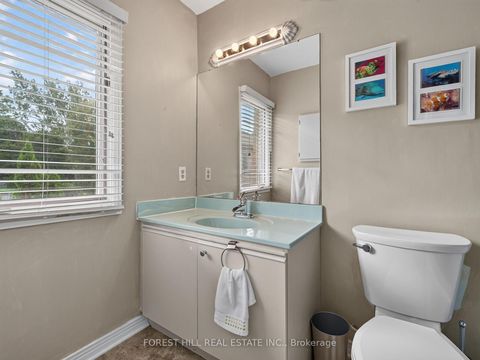 Photo 30 at 36 Trillium Drive, Aurora Highlands, Aurora