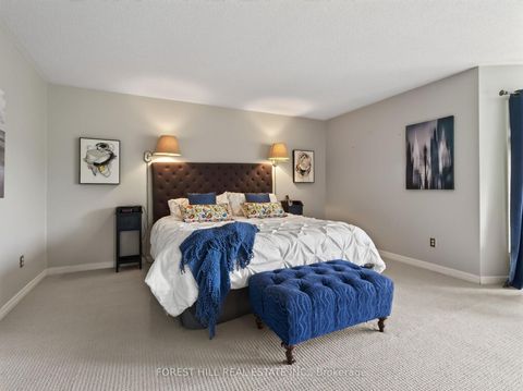 Photo 31 at 36 Trillium Drive, Aurora Highlands, Aurora