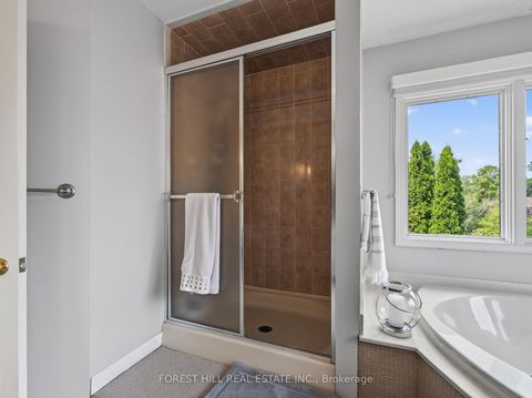 Photo 32 at 36 Trillium Drive, Aurora Highlands, Aurora