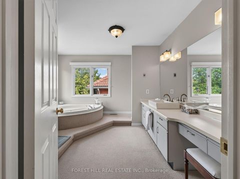 Photo 33 at 36 Trillium Drive, Aurora Highlands, Aurora