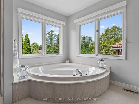 Photo 34 at 36 Trillium Drive, Aurora Highlands, Aurora