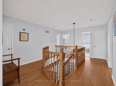 Photo 35 at 36 Trillium Drive, Aurora Highlands, Aurora
