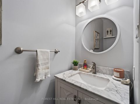 Photo 36 at 36 Trillium Drive, Aurora Highlands, Aurora