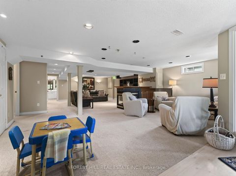 Photo 41 at 36 Trillium Drive, Aurora Highlands, Aurora