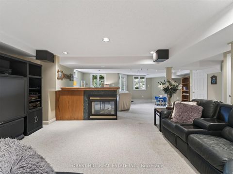 Photo 42 at 36 Trillium Drive, Aurora Highlands, Aurora