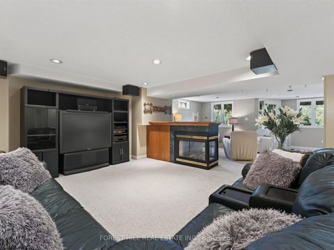 Photo 43 at 36 Trillium Drive, Aurora Highlands, Aurora