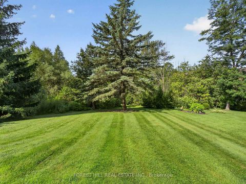 Photo 46 at 36 Trillium Drive, Aurora Highlands, Aurora