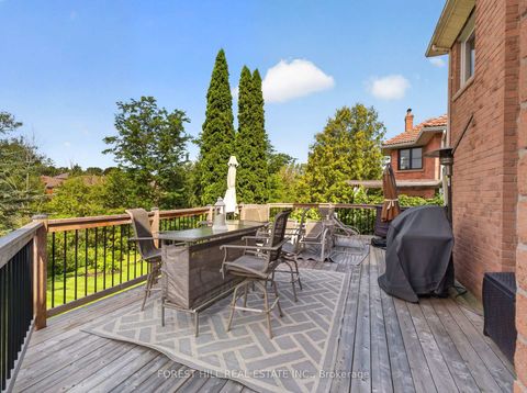 Photo 47 at 36 Trillium Drive, Aurora Highlands, Aurora