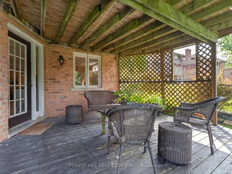 Photo 48 at 36 Trillium Drive, Aurora Highlands, Aurora