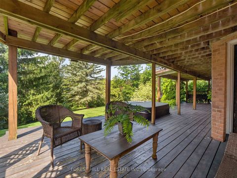 Photo 49 at 36 Trillium Drive, Aurora Highlands, Aurora