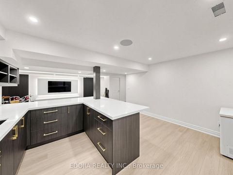 Photo 16 at 88 Sweet Anna Court, Patterson, Vaughan