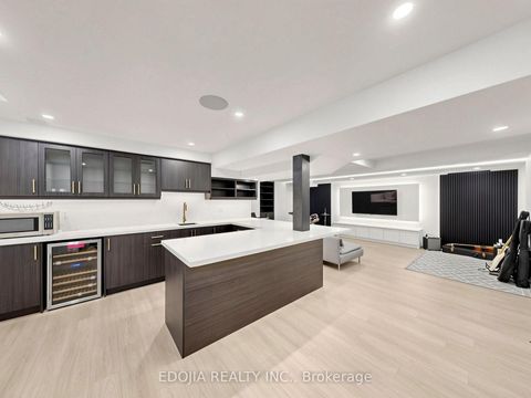 Photo 17 at 88 Sweet Anna Court, Patterson, Vaughan