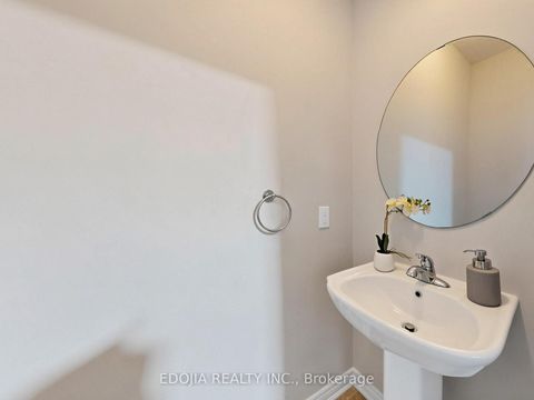 Photo 21 at 88 Sweet Anna Court, Patterson, Vaughan