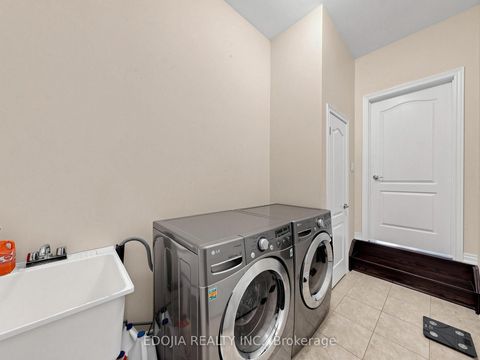 Photo 22 at 88 Sweet Anna Court, Patterson, Vaughan