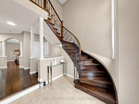 Photo 23 at 88 Sweet Anna Court, Patterson, Vaughan
