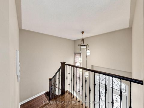 Photo 24 at 88 Sweet Anna Court, Patterson, Vaughan