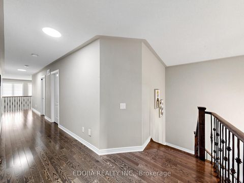 Photo 25 at 88 Sweet Anna Court, Patterson, Vaughan