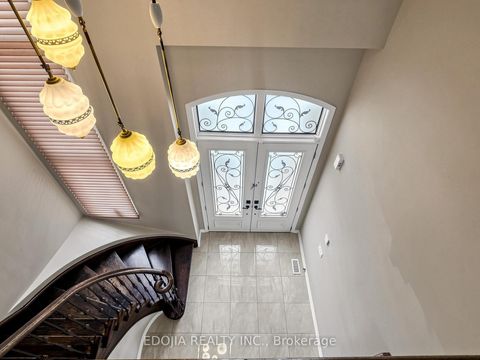 Photo 26 at 88 Sweet Anna Court, Patterson, Vaughan