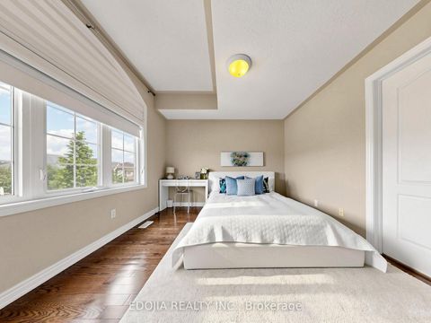 Photo 27 at 88 Sweet Anna Court, Patterson, Vaughan
