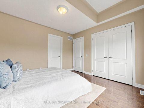 Photo 28 at 88 Sweet Anna Court, Patterson, Vaughan