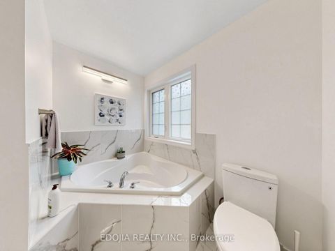 Photo 30 at 88 Sweet Anna Court, Patterson, Vaughan