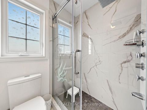 Photo 31 at 88 Sweet Anna Court, Patterson, Vaughan