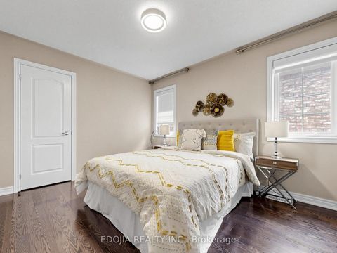 Photo 32 at 88 Sweet Anna Court, Patterson, Vaughan