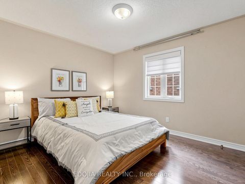 Photo 33 at 88 Sweet Anna Court, Patterson, Vaughan