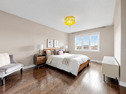 Photo 34 at 88 Sweet Anna Court, Patterson, Vaughan