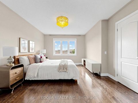 Photo 35 at 88 Sweet Anna Court, Patterson, Vaughan