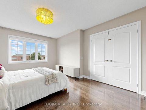 Photo 36 at 88 Sweet Anna Court, Patterson, Vaughan