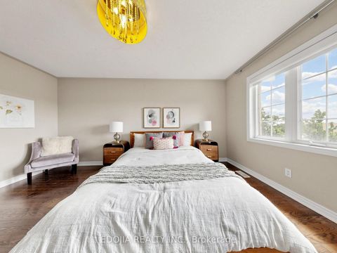 Photo 37 at 88 Sweet Anna Court, Patterson, Vaughan