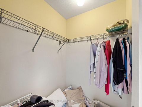 Photo 39 at 88 Sweet Anna Court, Patterson, Vaughan
