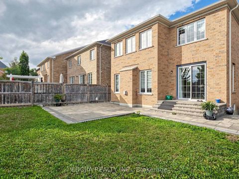 Photo 40 at 88 Sweet Anna Court, Patterson, Vaughan