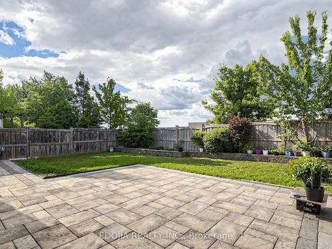 Photo 42 at 88 Sweet Anna Court, Patterson, Vaughan